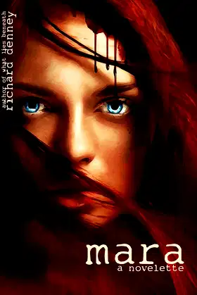 Mara poster