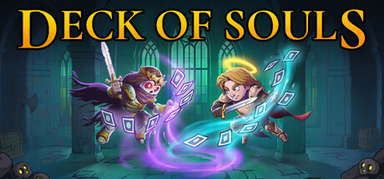Deck of Souls capsule