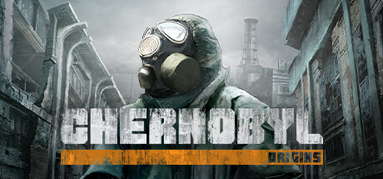 Chernobyl: Origins capsule
