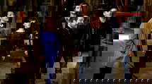 episode poster