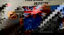 episode poster