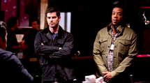 episode poster