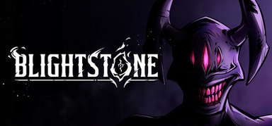 Blightstone capsule