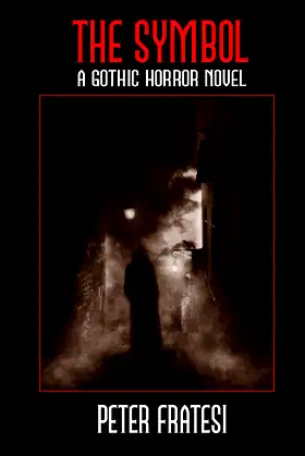 The Symbol poster