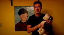 episode poster