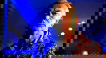 episode poster