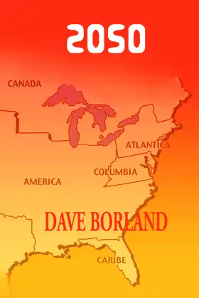 2050 poster