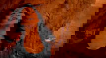 episode poster