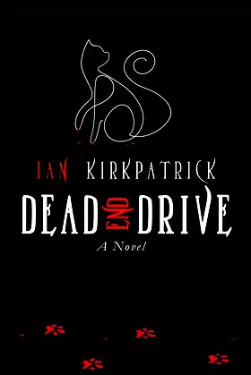 Dead End Drive poster
