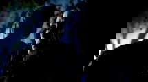 episode poster