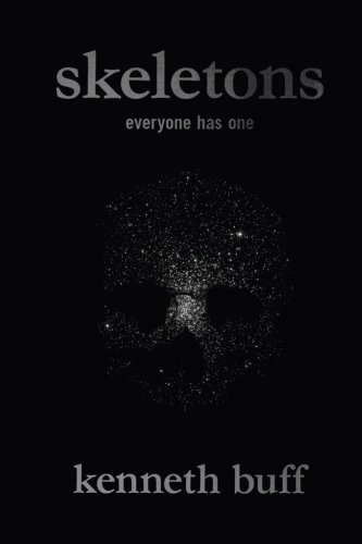 Skeletons poster