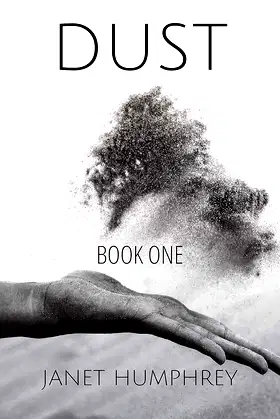 Dust: Book One (Dust Series 2) poster