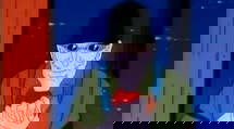 episode poster