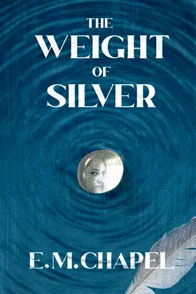 The Weight of Silver poster