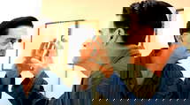 episode poster