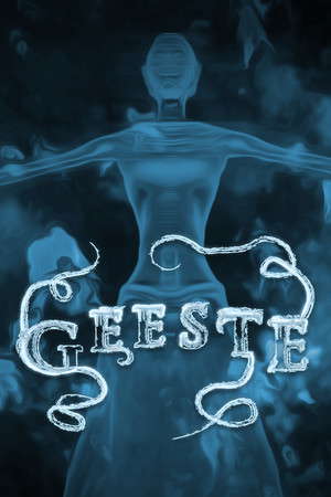 Geeste poster