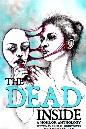 The Dead Inside poster