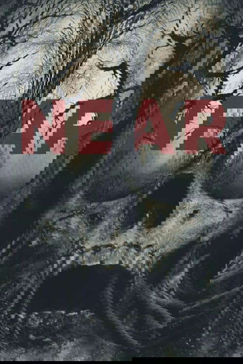 Near poster