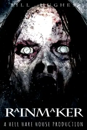 Rainmaker (Hell Hare House Short Reads) poster