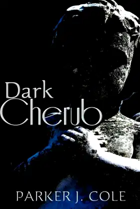 Dark Cherub poster