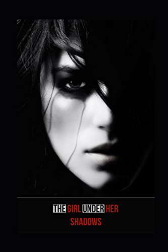 The Girl Under Her Shadows poster
