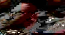 episode poster