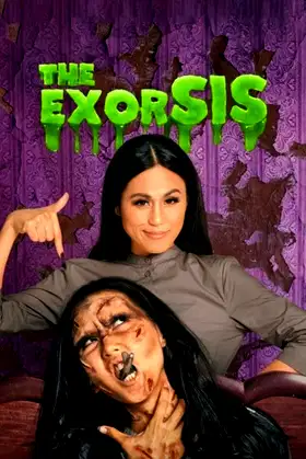 The ExorSIS poster