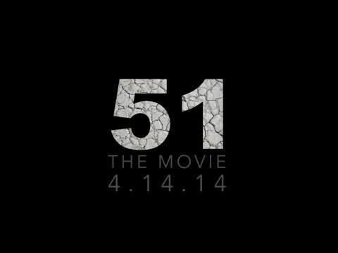 Poster for 51