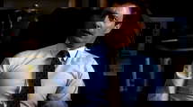 episode poster