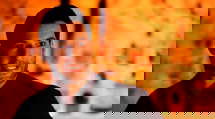 episode poster