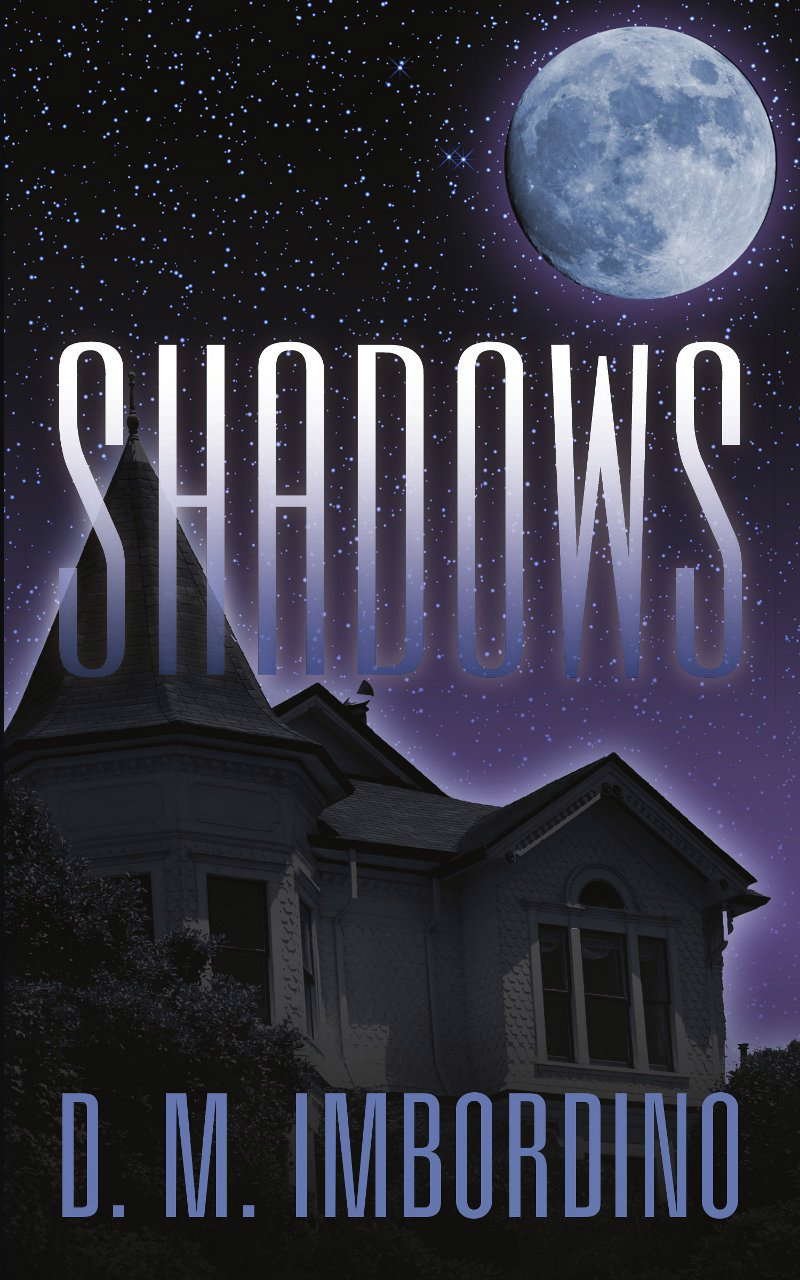 Shadows poster