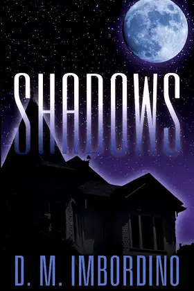 Shadows poster
