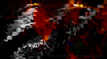 episode poster