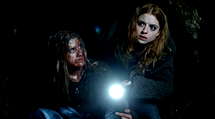 episode poster