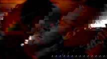 episode poster