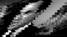 episode poster