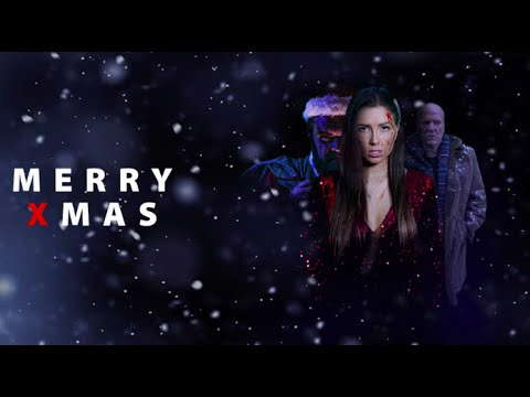 Poster for Merry Xmas