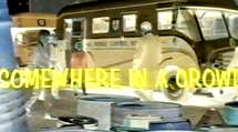 episode poster