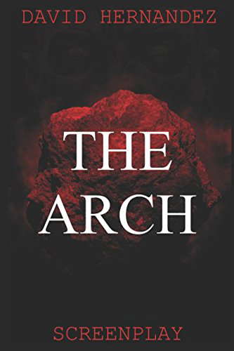 The Arch poster
