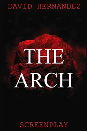 The Arch poster