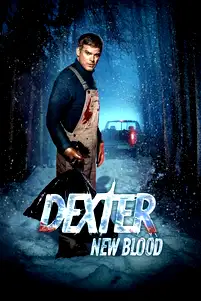 season poster