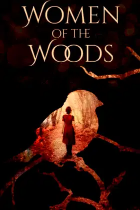 Women of the Woods poster