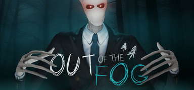 Out of the Fog capsule