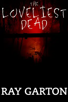 The Loveliest Dead poster