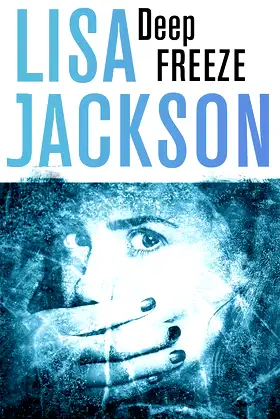 Deep Freeze: West Coast 1 poster