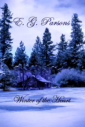Winter of the Heart poster