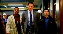 episode poster