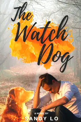 The Watch Dog poster