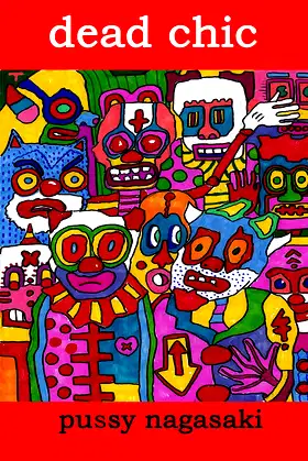 Dead Chic poster