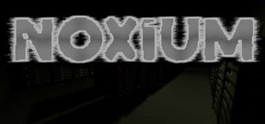 Noxium capsule
